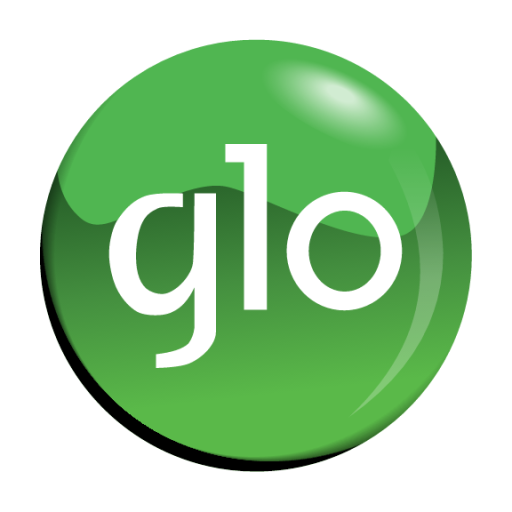 GLO