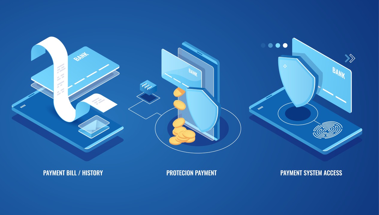 About EpayHub VTU Payment Service