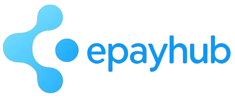 EpayHub Smart Payment Logo